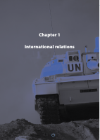 Chapter 1 international relation.pdf